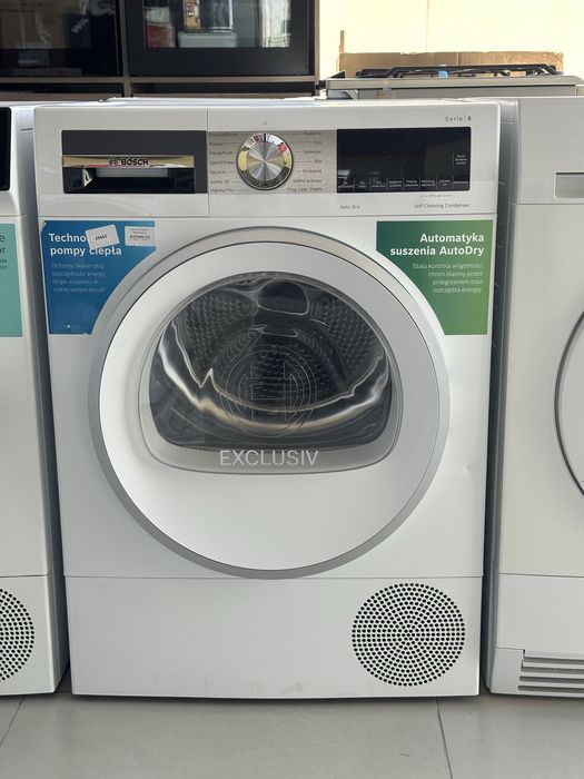 Вузька Пральна/стиральная машина з гарантією та доставкою Midea fds77