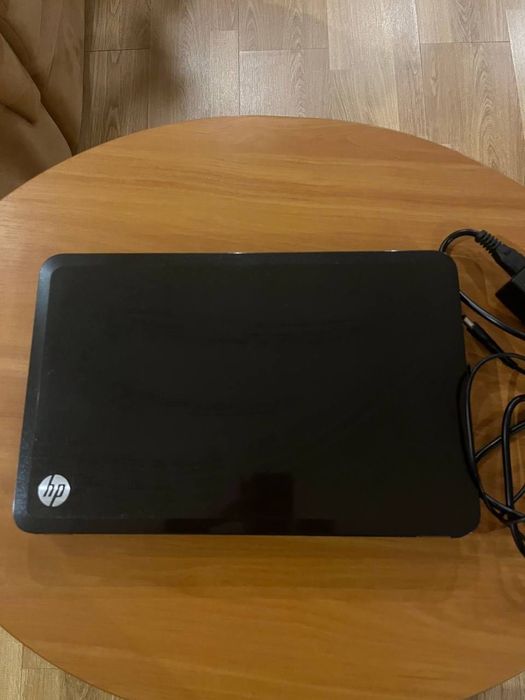 Ноутбук HP Pavilion g7-2228sr (C5S99EA)