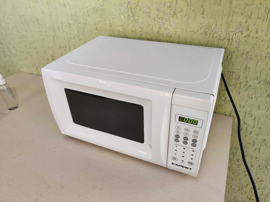 Микроволновая печь Expert EMWI-2095
