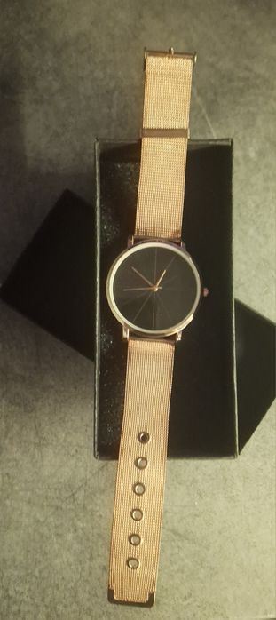 Zegarek damski NOWY