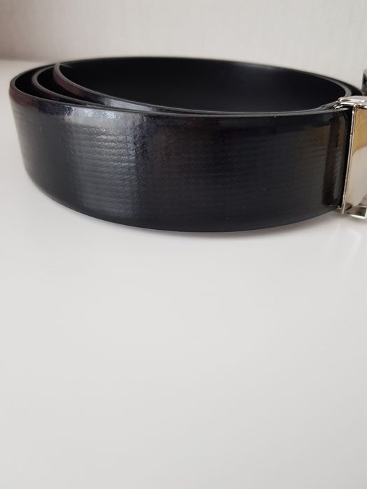 Ремень от  Dolce Gabbana оригинал.