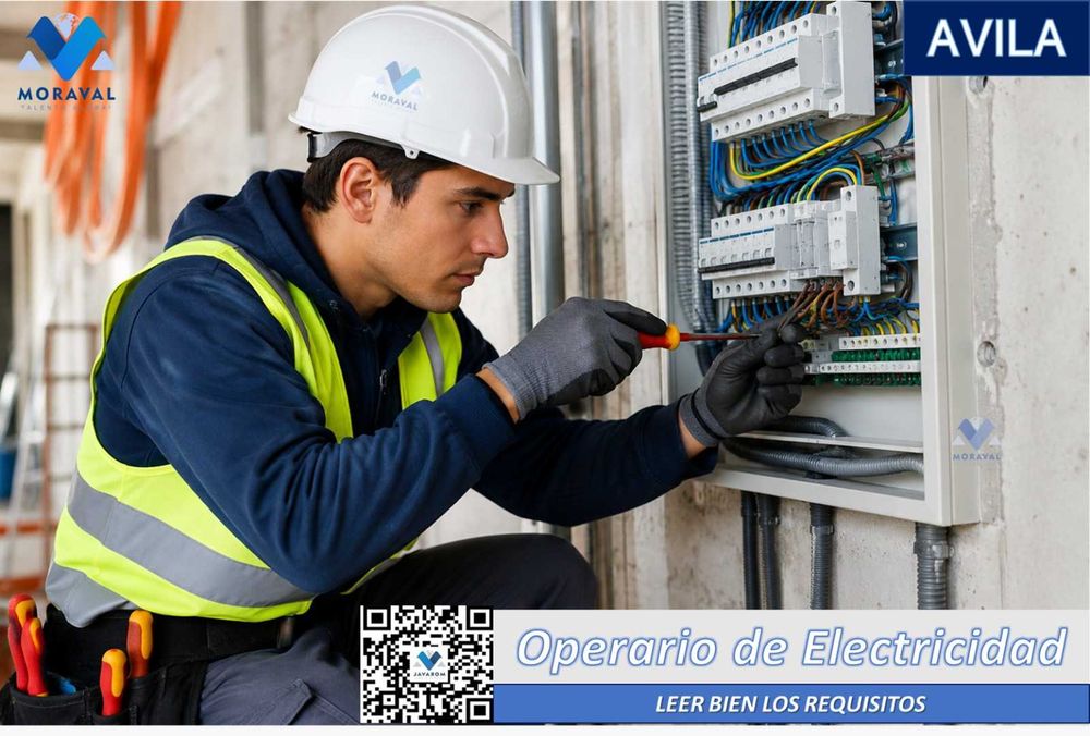 Pedreira, Ladrilhado, Manutenção de Elétrica e Canalização