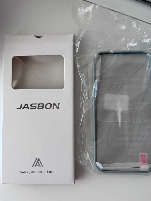 Capas + Vidro para Iphone 13
