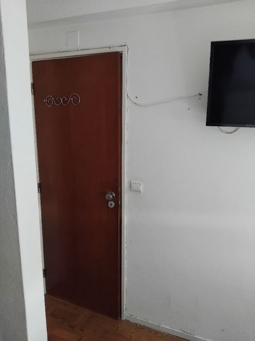 Quarto Para Solteiro