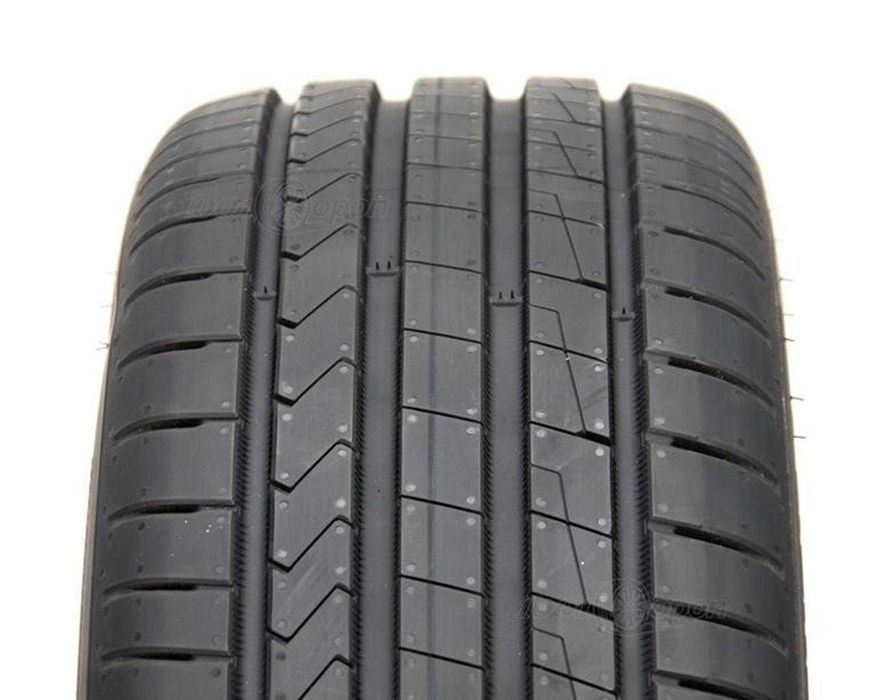 Nowe opony letnie GOODYEAR EffcientGrip Performance 2 225/45R17 91W