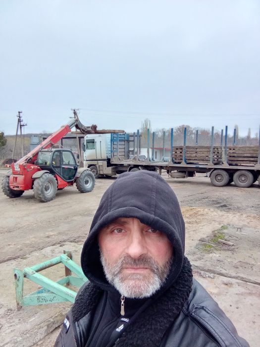 Залізобетон.понелі 12м  Ферма 24м Колонії плити Ригеля