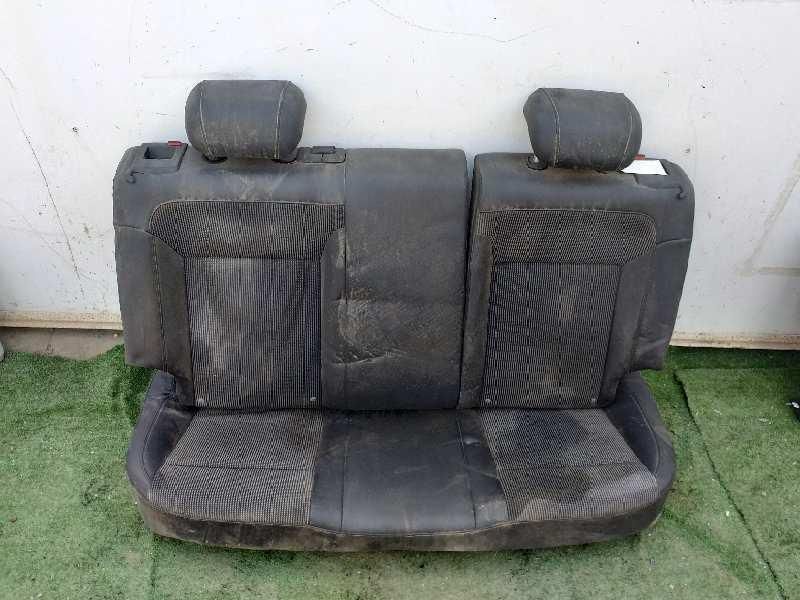 Bancos Traseiros Opel Astra