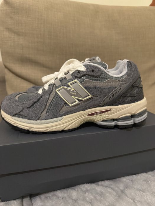 New Balance 1906 tamanho 40