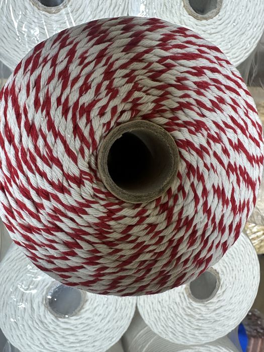 Шпашат для виробів д мяса та корченостей