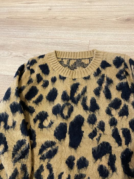 Свитер, джемпер размер С-М