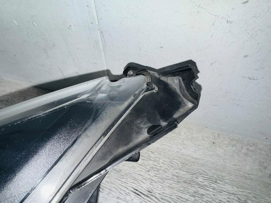 Farol Direito Fiat Ducato / Citroen Jumper - 14/19