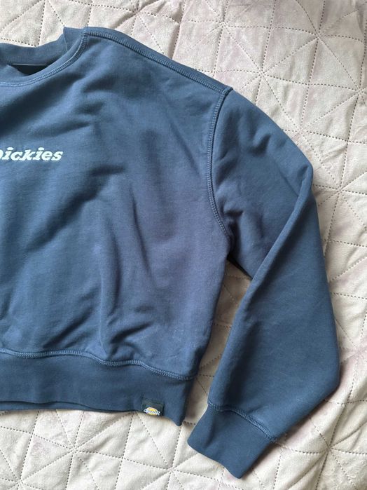 Світшот Dickies XS