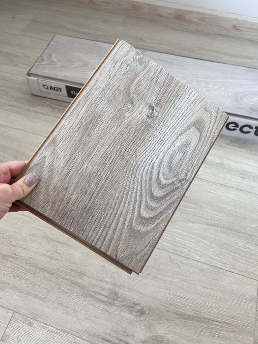 AGT Effect ламинат 32 класс 8 мм толщина