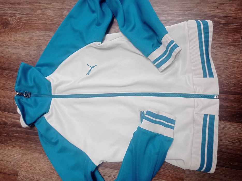 Bluza Puma      M