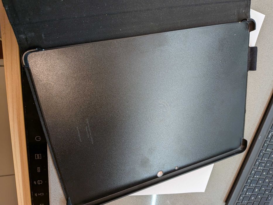 Microsoft Surface Pro X LTE SQ1 8GB/128GB + klawiatura + Spigen