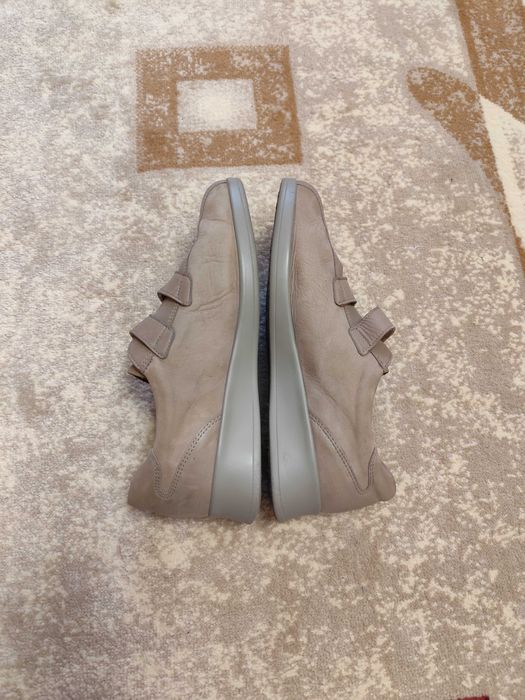 Туфлі жіночі ортопедичні 42 р