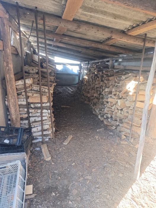 Продам будинок, с.Улянівка