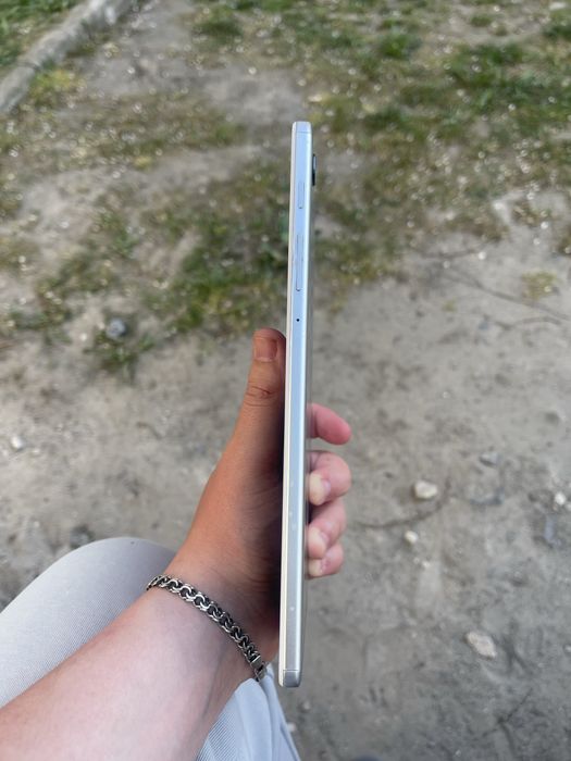 Samsung galaxy Tab A7 Lite