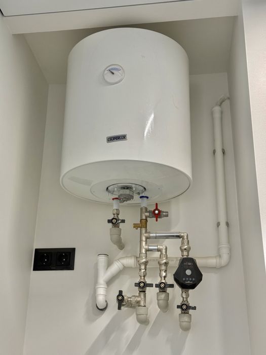 Продаю таунхаус з ремонтом !