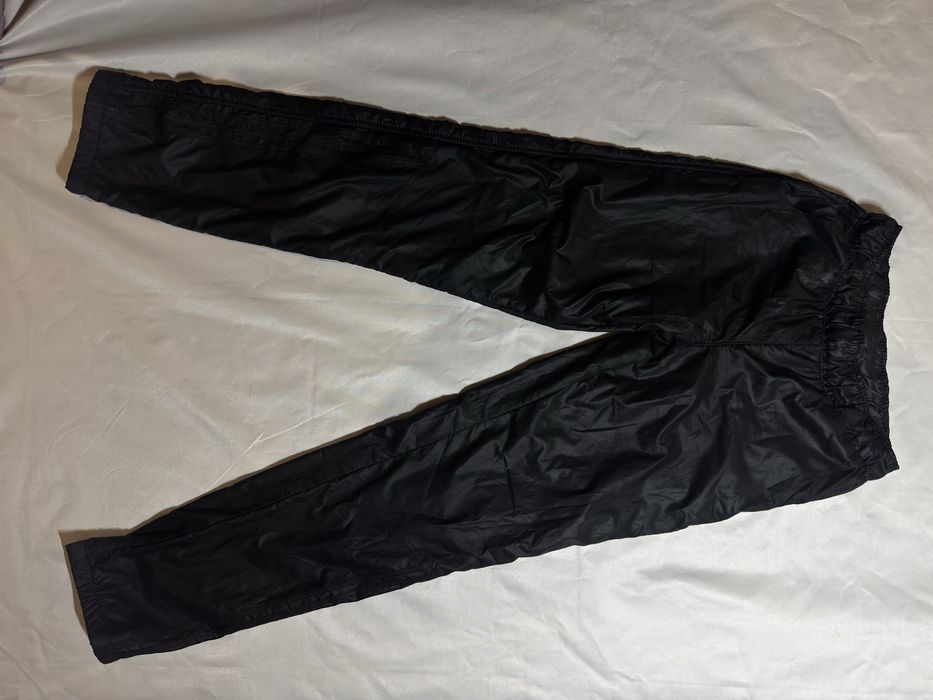 Лижка куртка зимові лижні штани