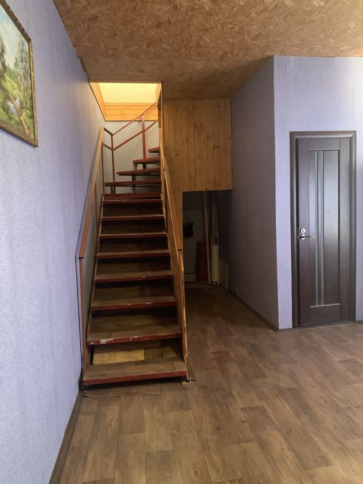 Продаю будинок /дачу/Мар’янівка/500 м до річки Інгулець