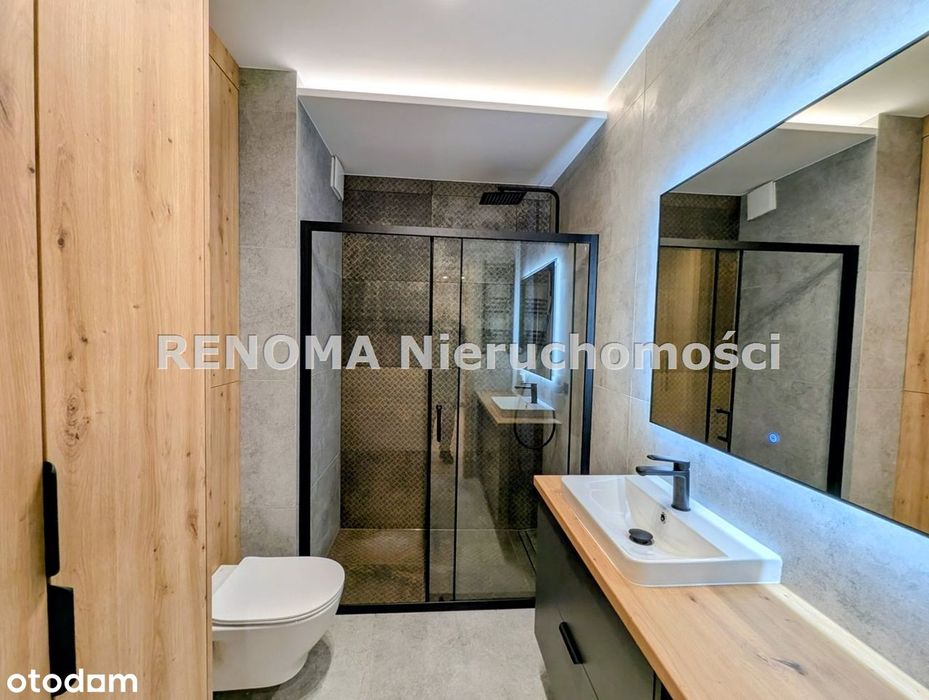 ** Nowe Bojary ** Apartament **