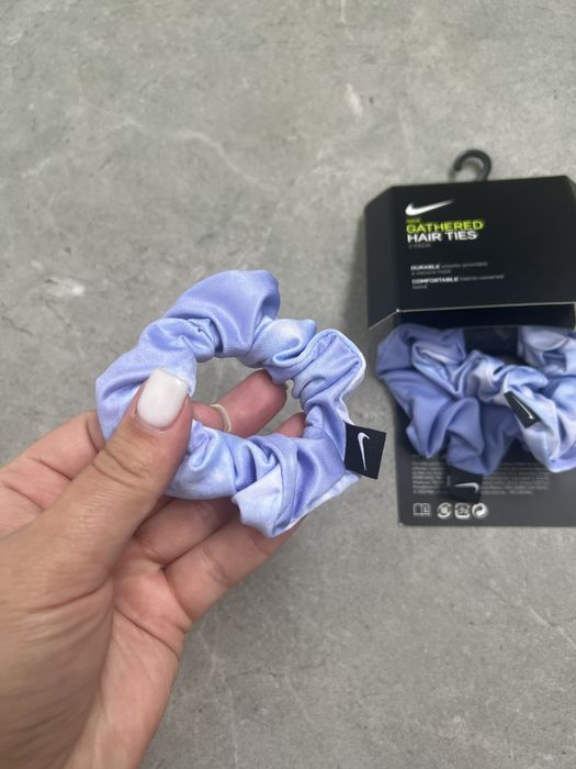 Резинка для волосся Nike резинка Nike