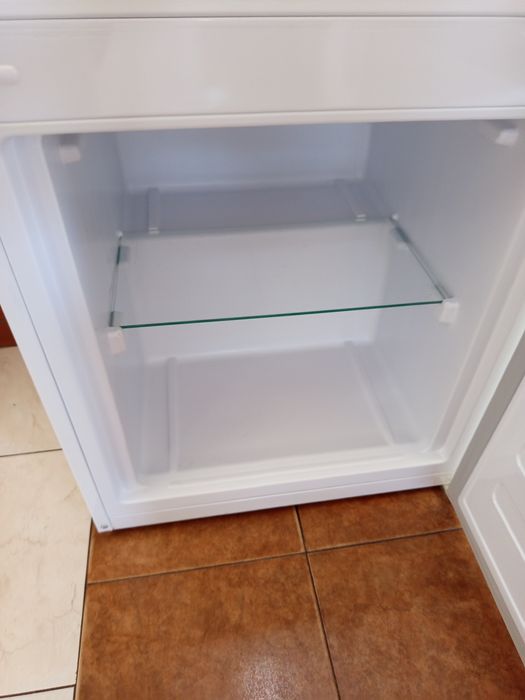 Lodówka Beko 160cm Ładna