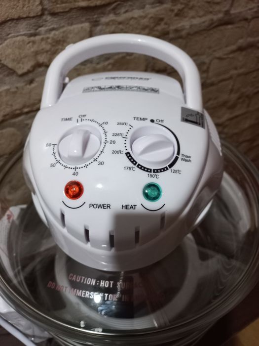 Продам мультипіч