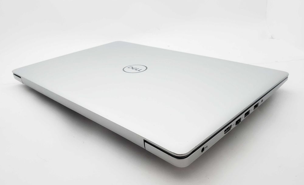 Ноутбук Dell Inspiron 15 5570 15,6” FullHD i5-8265U HDMI USB WiFi+Bluetooth (6855)