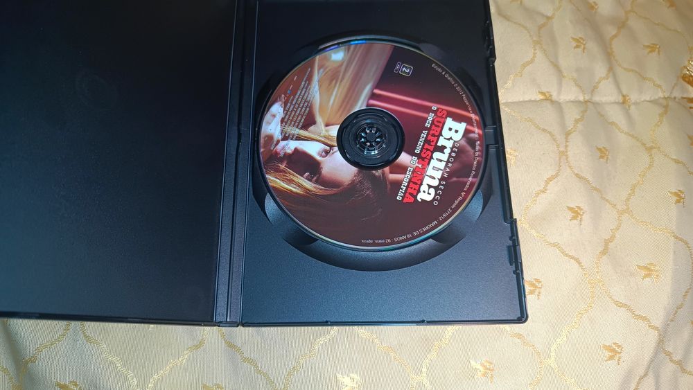 Bruna Surfistinha_Deborah Seco