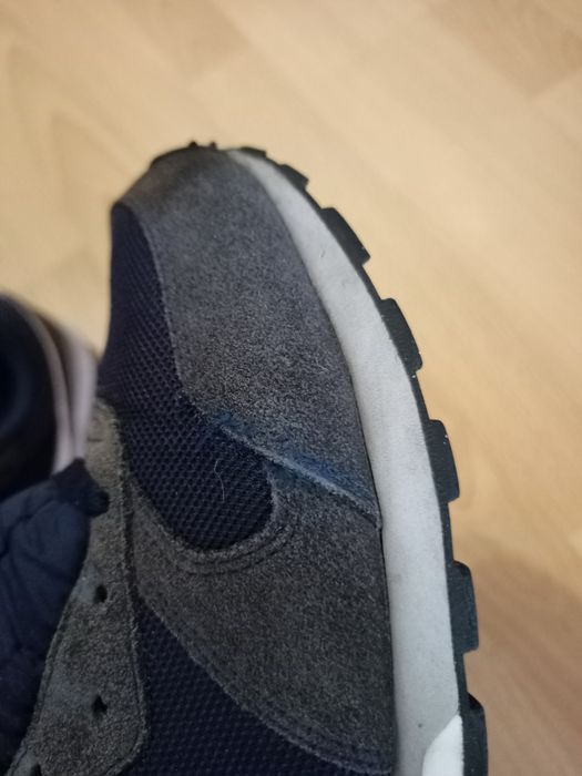 Кросівки Nike MD Runner 2, розмір 46