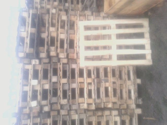 skup/sprzedaż palet drewnianych H1,E2,gitterbox