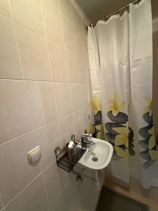 Продам 1к.кв з ремонтом в р-ні Дахнівка! 35м2