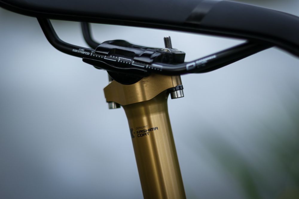 Bicicleta KTM MT Prime 2026