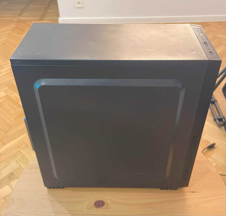 Komputer Stacjonarny