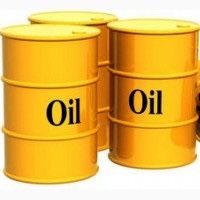 Утилізація відпрацьованого масла