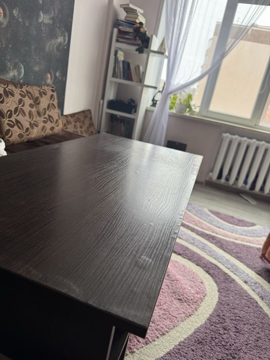 Стіл для компютера