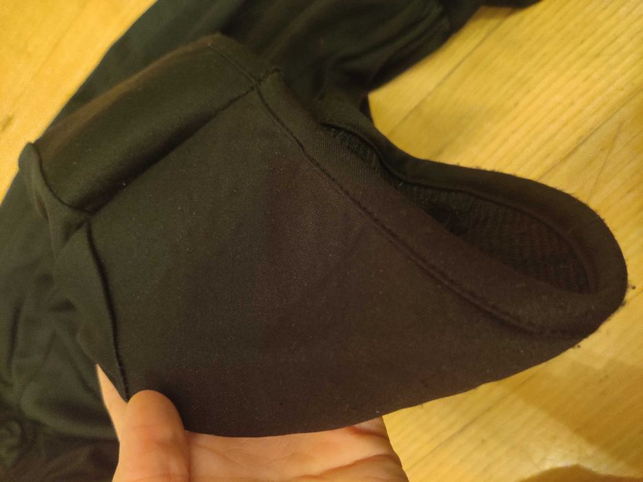 KRÓL/Królewicz/7-9/122-134/strój Szopka/przedstawienie/Giermek