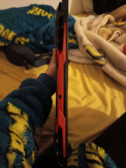 Portátil Gaming em Bom estado - Acer Nitro 5