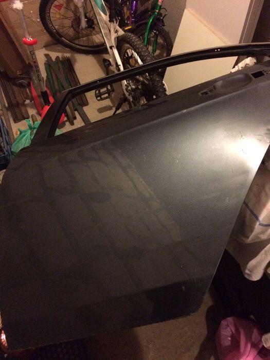 Завчастини до автомобіля