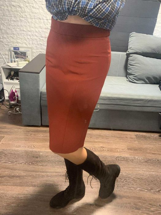 Спідниця карандаш бренд Fly Girl