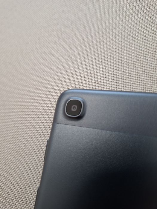 Tablet Samsung Galaxy Tab A