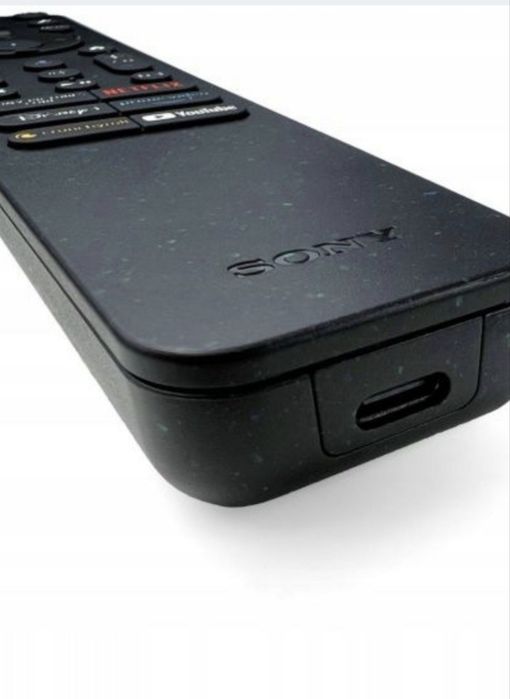 Nowy Orginalny pilot tx920u Sony