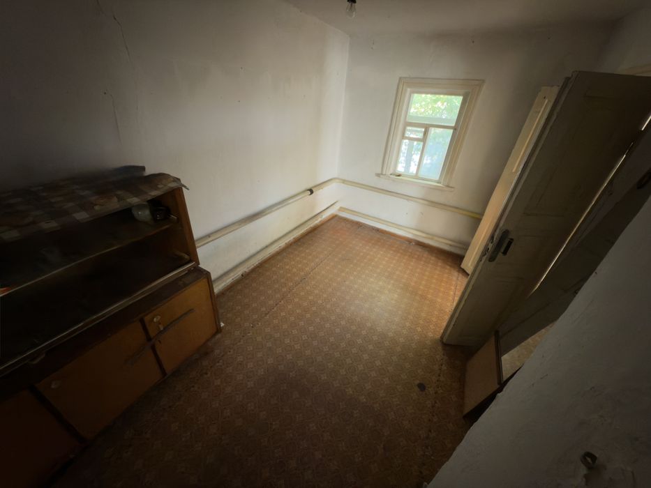 Будинок! Продаж! Сміла!