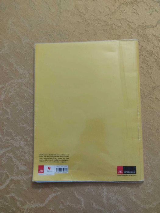 Perfil.pt 11 - Geografia 11º ano