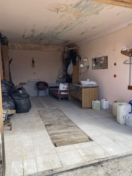 Продаж гаражу в кооперативі Самокат, вул. Кульпарківська, ціна 9000$