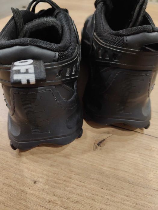 Buty,rower buty buty