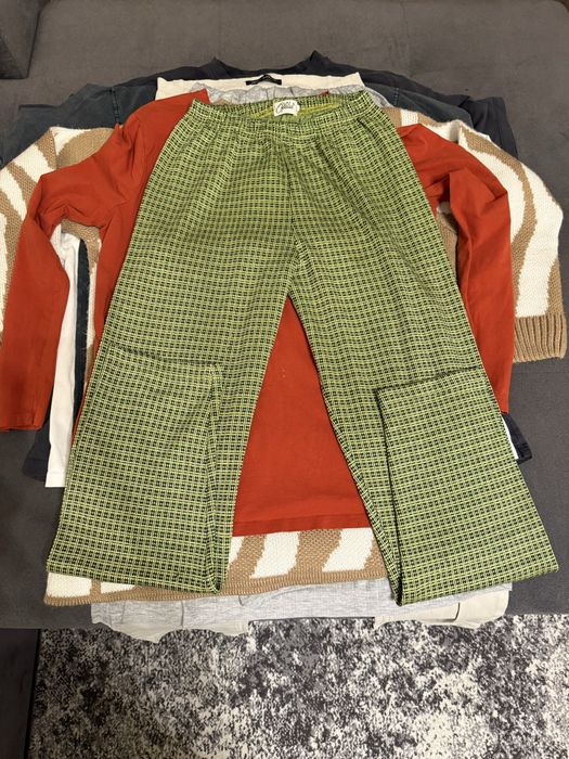 Лот з 10 речей 550грн