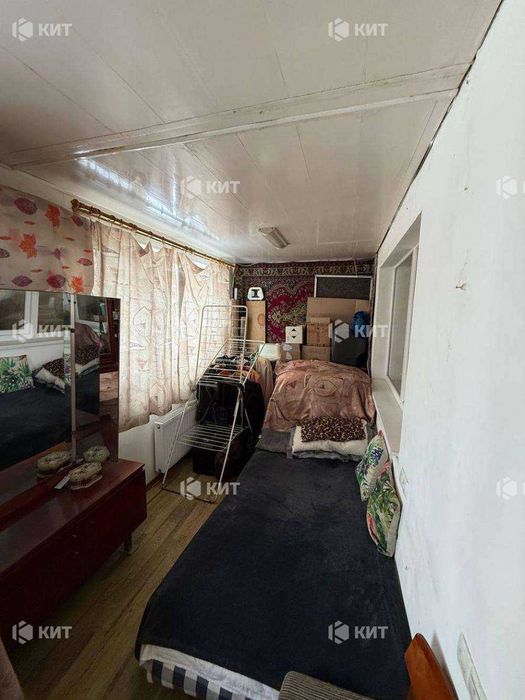 1к., Салтівка (Салтовка, Балканская, 8-й хлебзавод) 131489